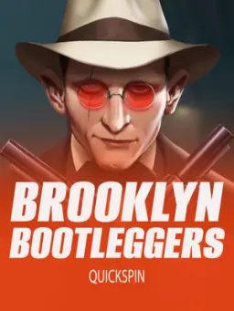 Brooklyn Bootleggers
